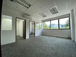 UB. One (D14), Factory #514445801